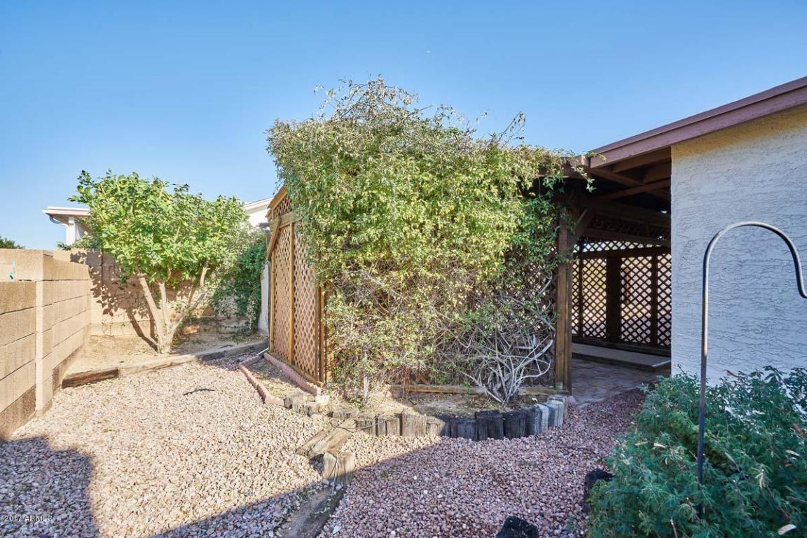 9514 E Fairbrook St, Mesa, AZ 85207 photo 37