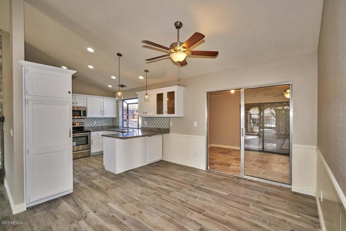 9514 E Fairbrook St, Mesa, AZ 85207 photo 12