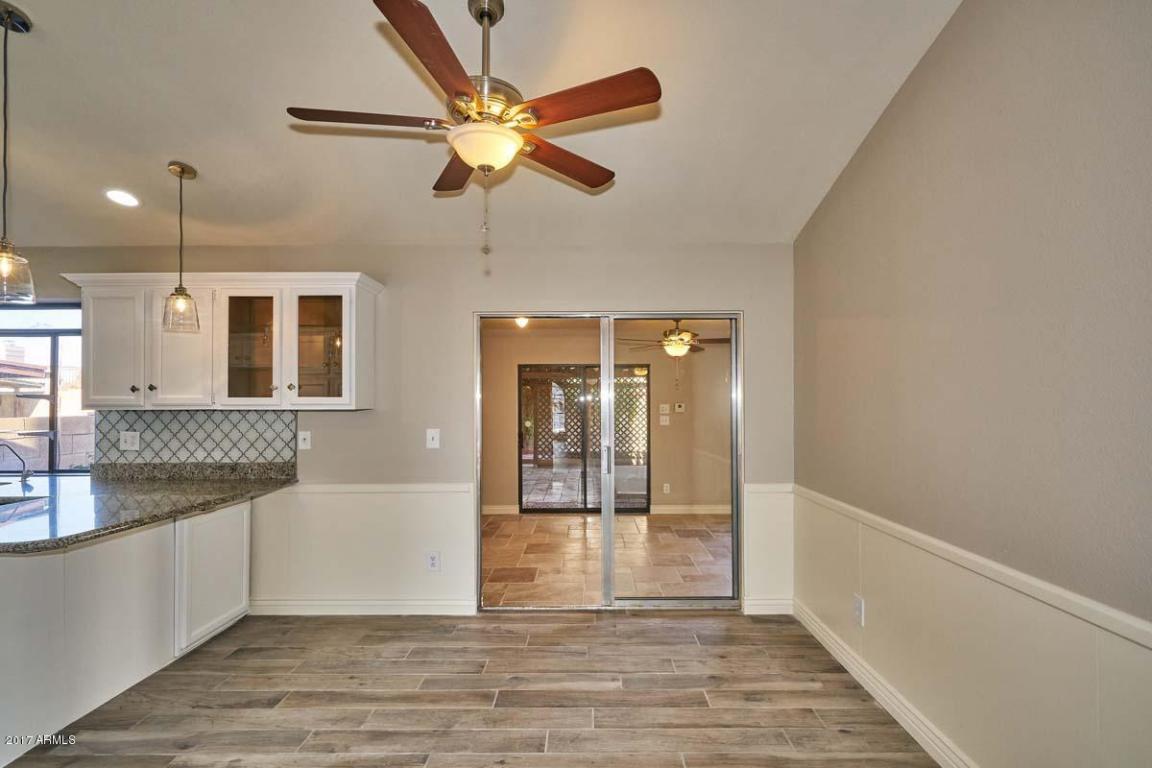 9514 E Fairbrook St, Mesa, AZ 85207 photo 10