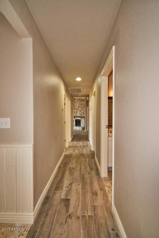 9514 E Fairbrook St, Mesa, AZ 85207 photo 32