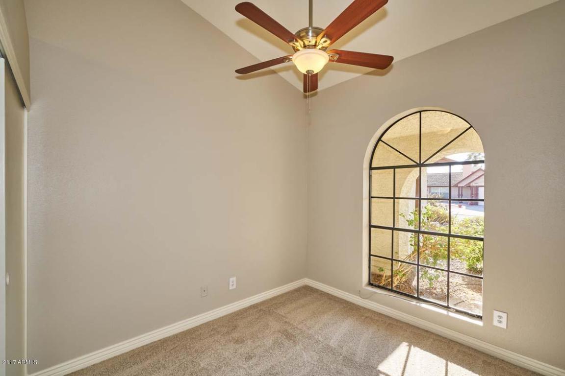 9514 E Fairbrook St, Mesa, AZ 85207 photo 23