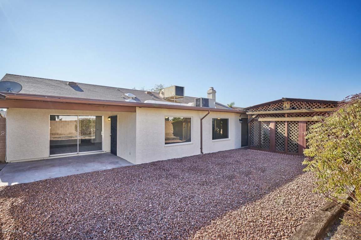 9514 E Fairbrook St, Mesa, AZ 85207 photo 38