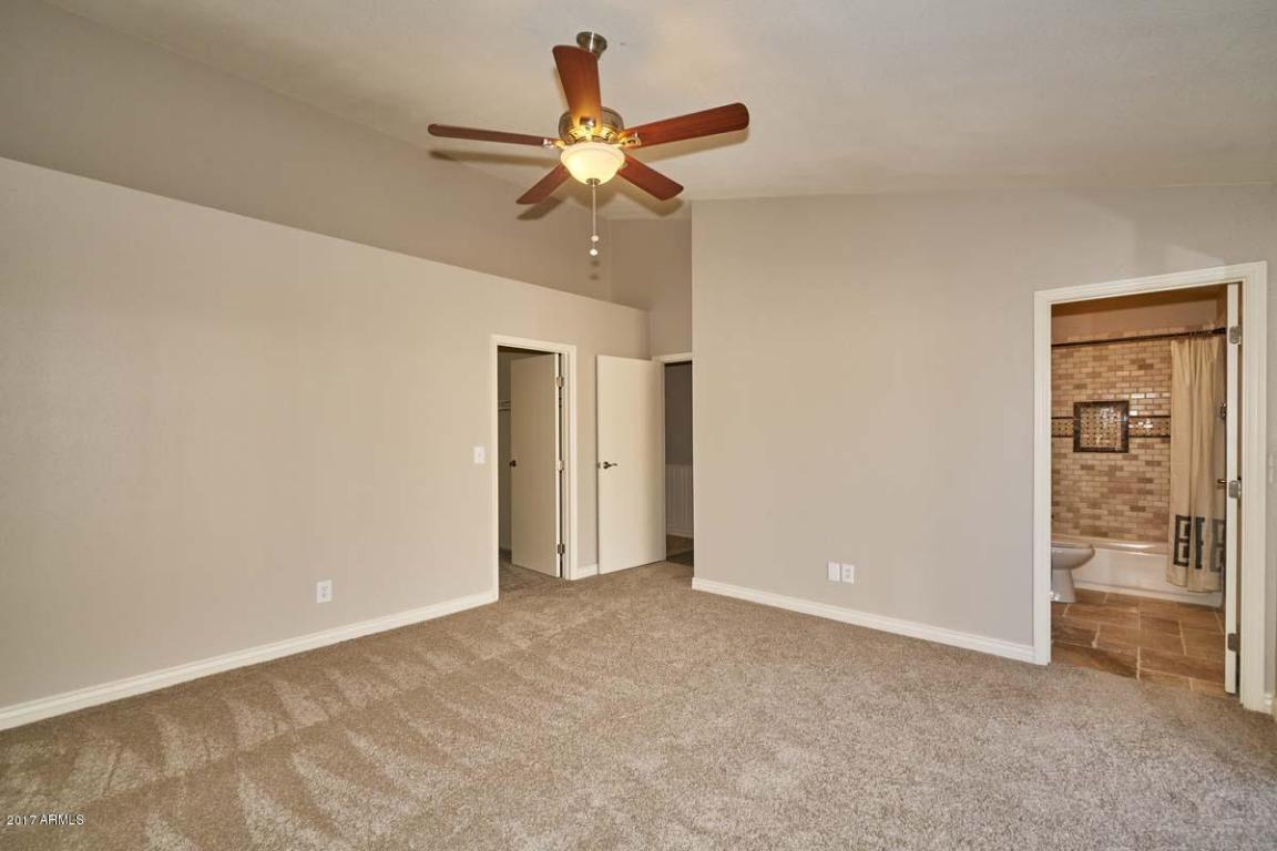9514 E Fairbrook St, Mesa, AZ 85207 photo 27