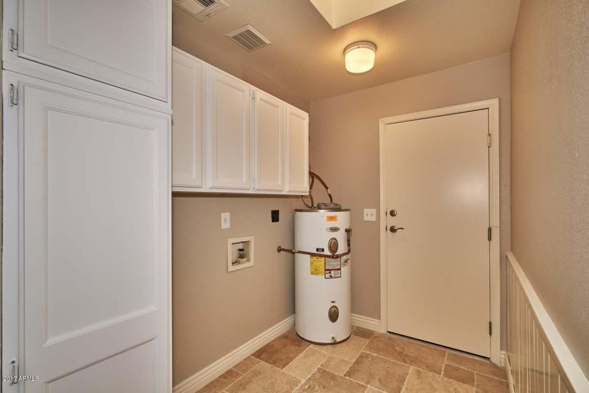 9514 E Fairbrook St, Mesa, AZ 85207 photo 31
