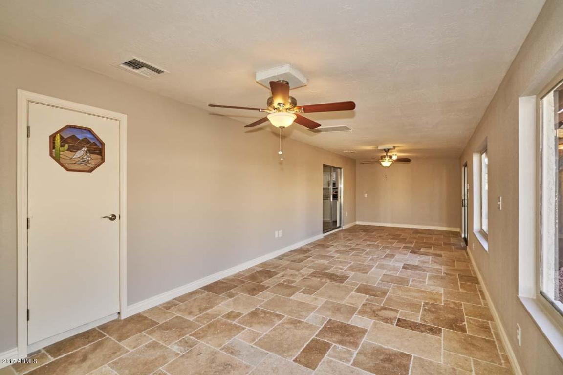 9514 E Fairbrook St, Mesa, AZ 85207 photo 20