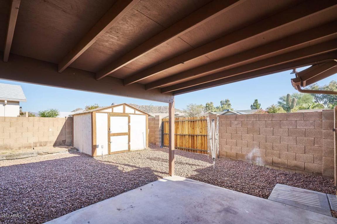 9514 E Fairbrook St, Mesa, AZ 85207 photo 36