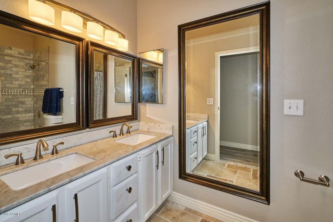 9514 E Fairbrook St, Mesa, AZ 85207 photo 34