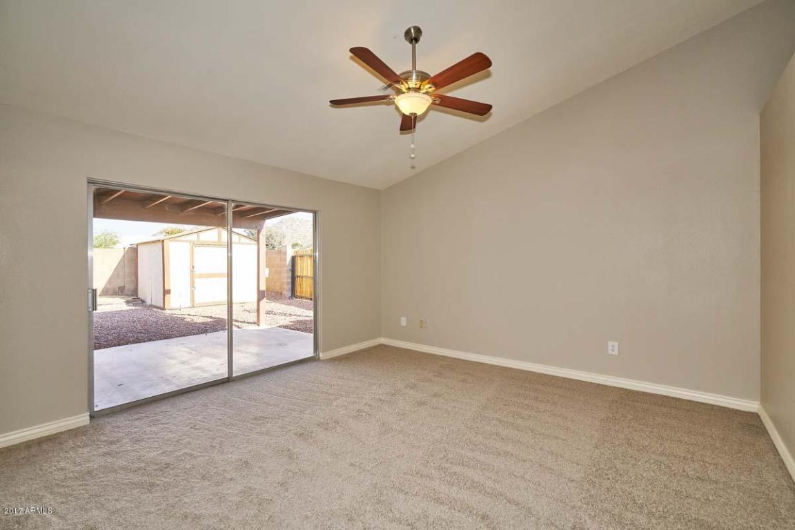 9514 E Fairbrook St, Mesa, AZ 85207 photo 25