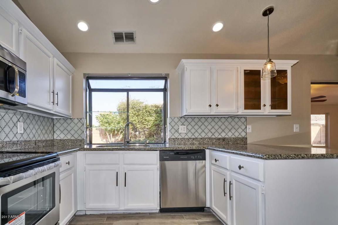 9514 E Fairbrook St, Mesa, AZ 85207 photo 14