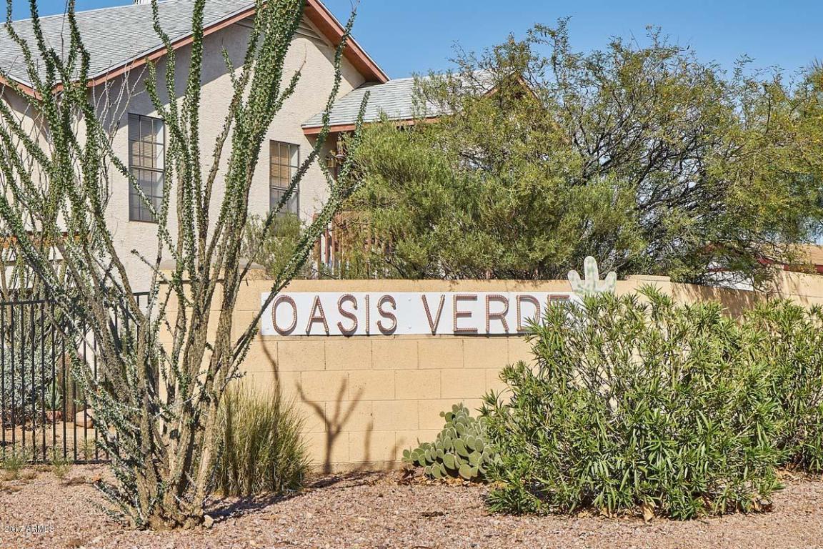 9514 E Fairbrook St, Mesa, AZ 85207 photo 1