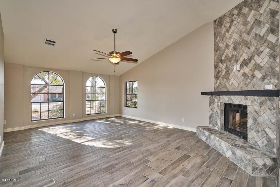 9514 E Fairbrook St, Mesa, AZ 85207 photo 9
