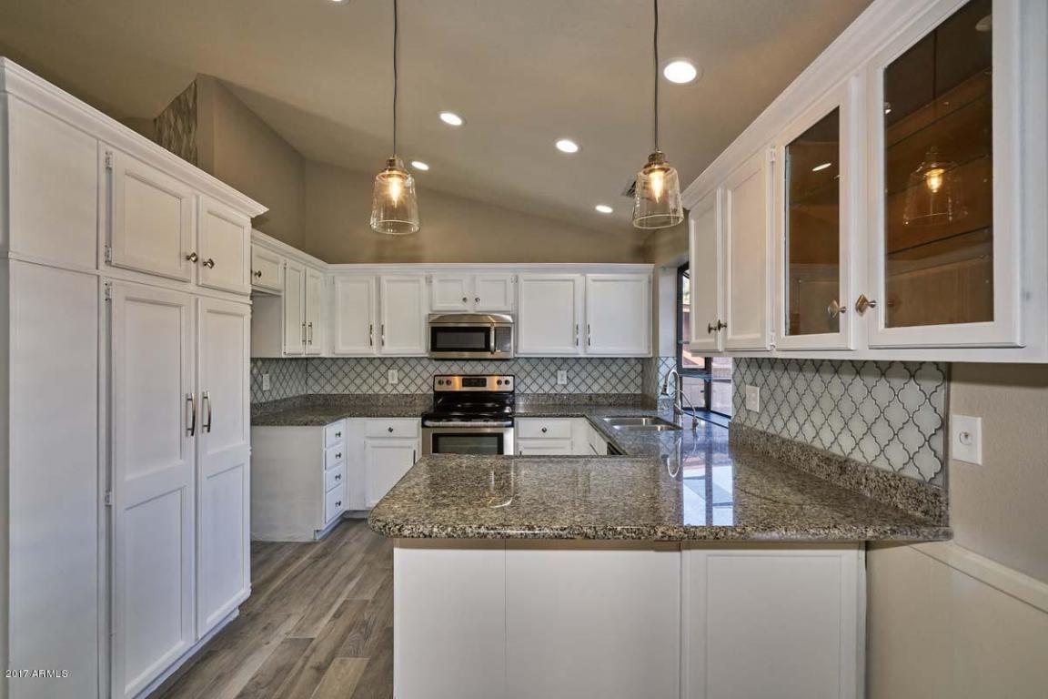9514 E Fairbrook St, Mesa, AZ 85207 photo 16
