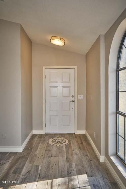 9514 E Fairbrook St, Mesa, AZ 85207 photo 5