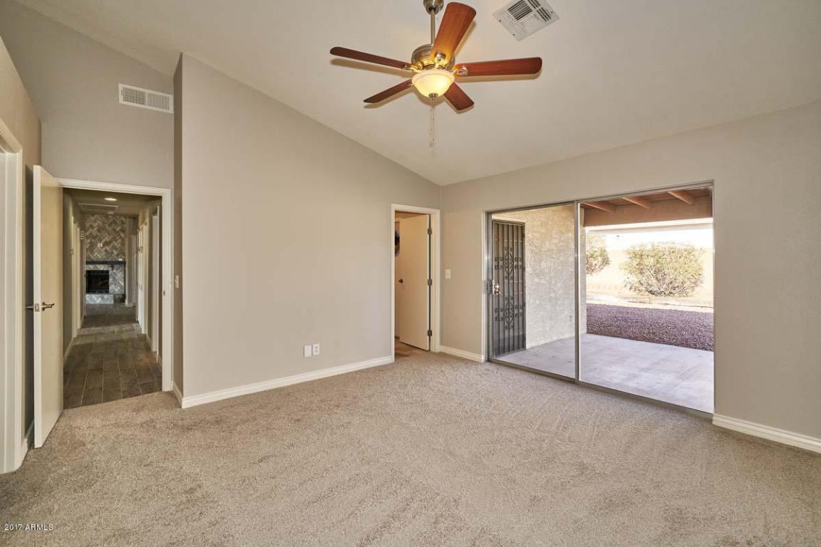 9514 E Fairbrook St, Mesa, AZ 85207 photo 26