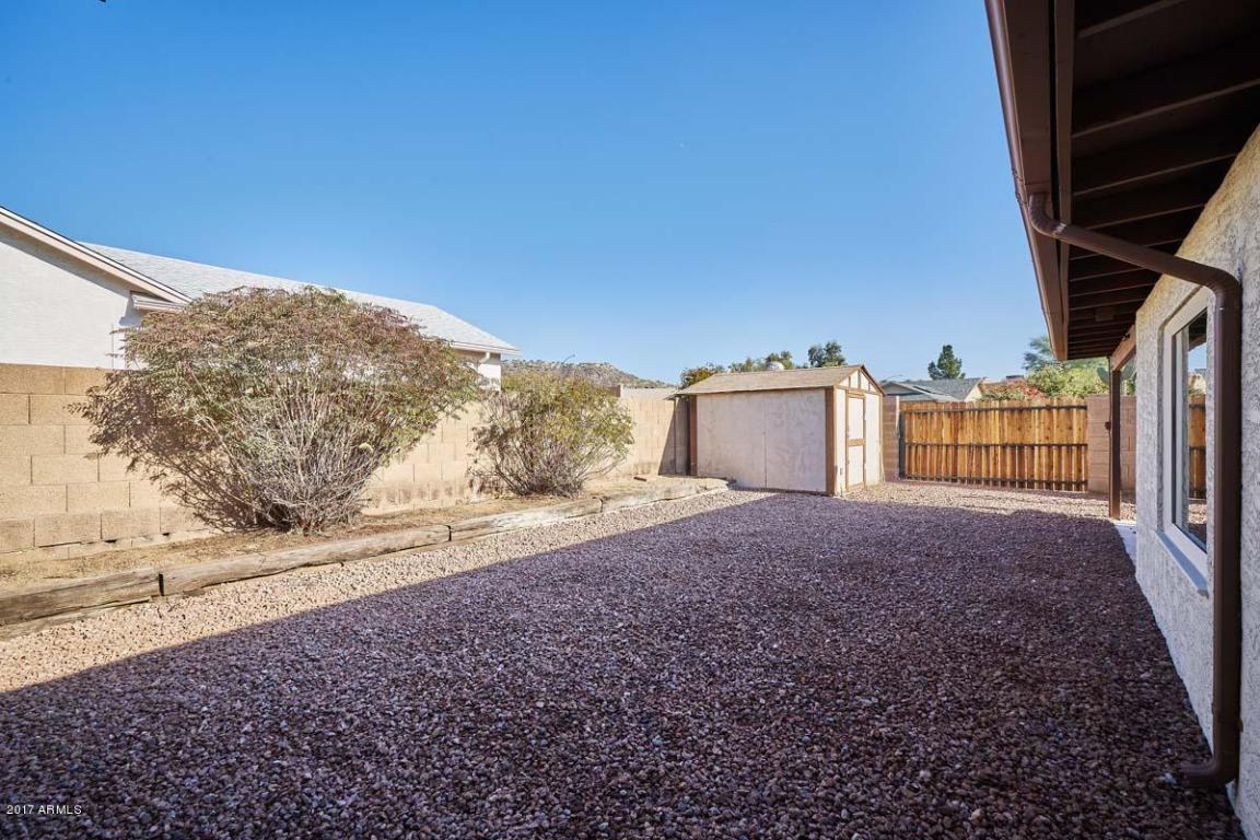 9514 E Fairbrook St, Mesa, AZ 85207 photo 39