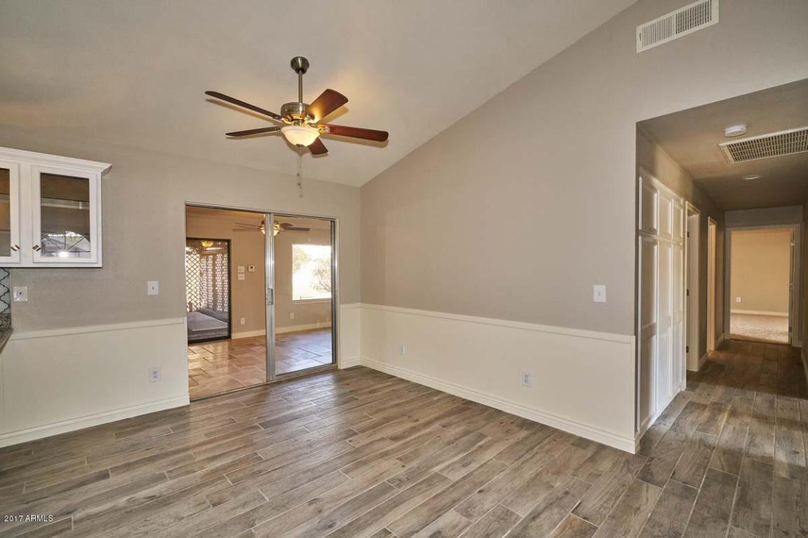 9514 E Fairbrook St, Mesa, AZ 85207 photo 11