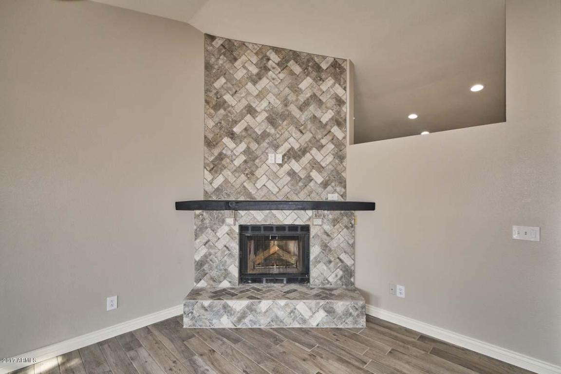 9514 E Fairbrook St, Mesa, AZ 85207 photo 8