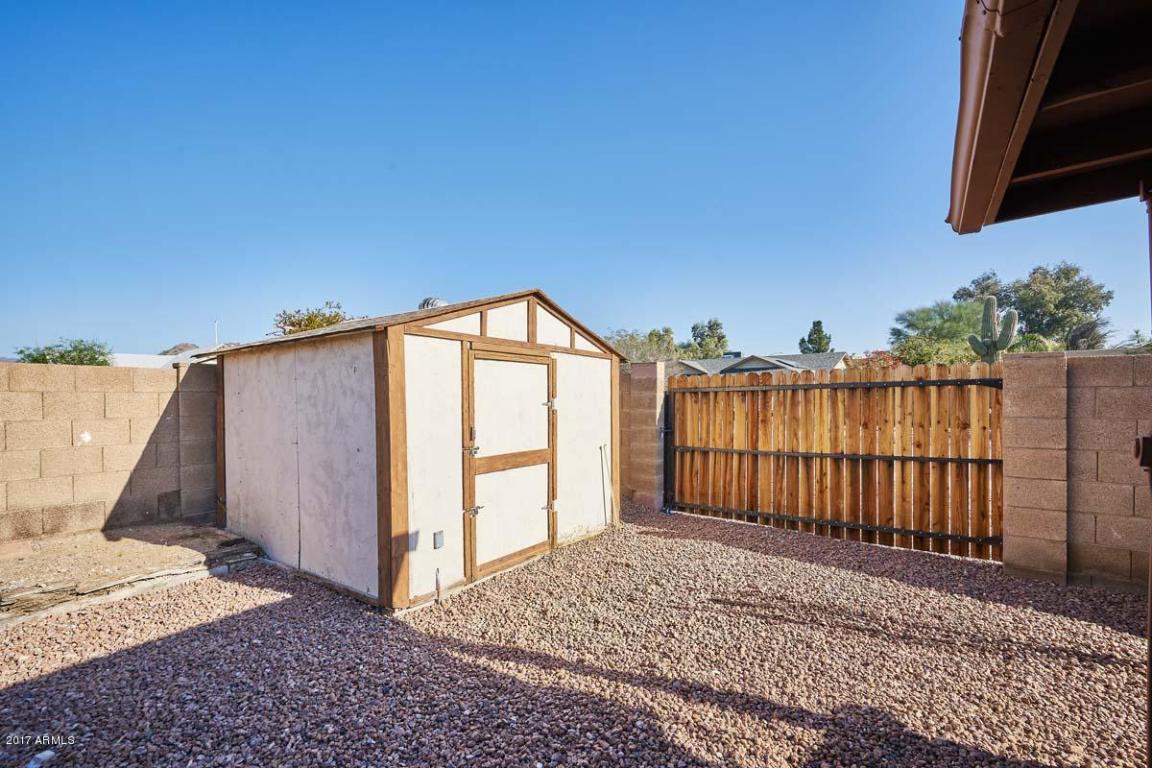 9514 E Fairbrook St, Mesa, AZ 85207 photo 40