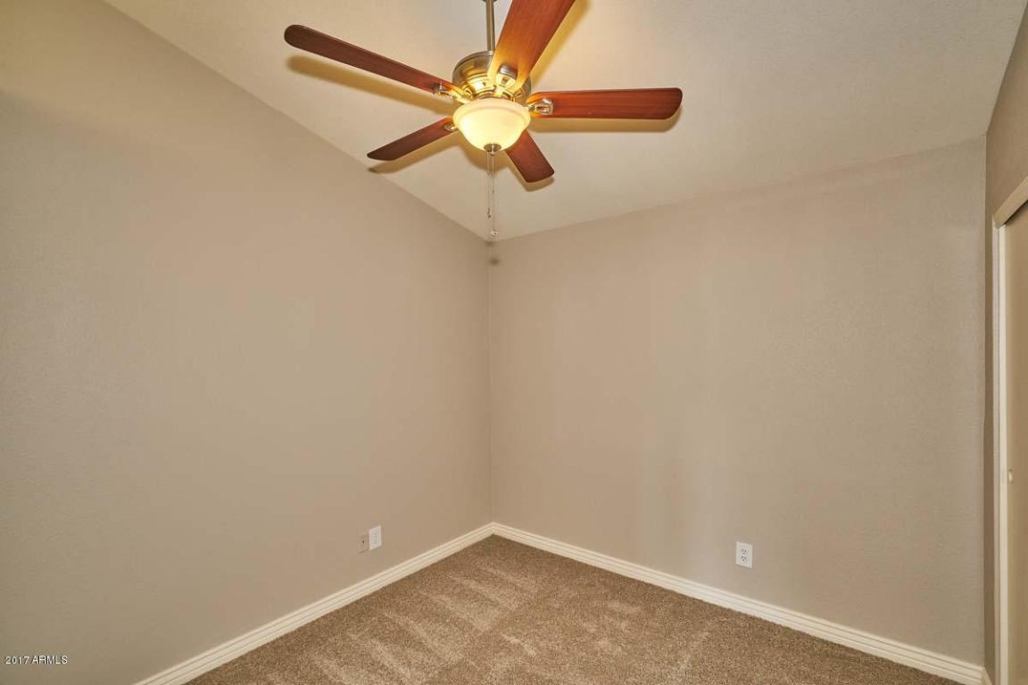 9514 E Fairbrook St, Mesa, AZ 85207 photo 22
