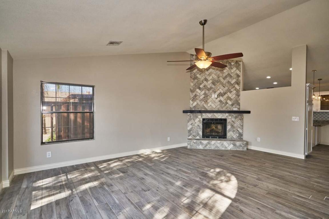 9514 E Fairbrook St, Mesa, AZ 85207 photo 7