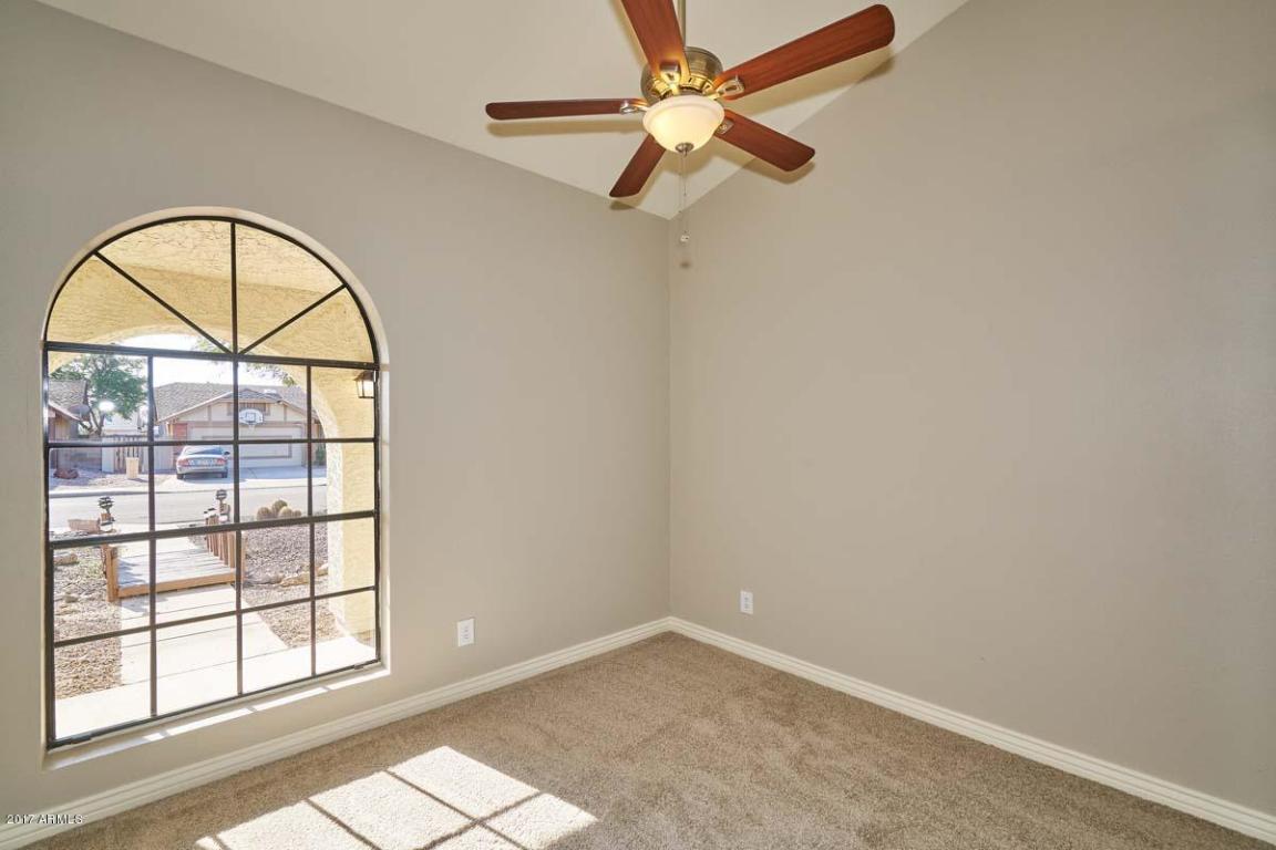 9514 E Fairbrook St, Mesa, AZ 85207 photo 24