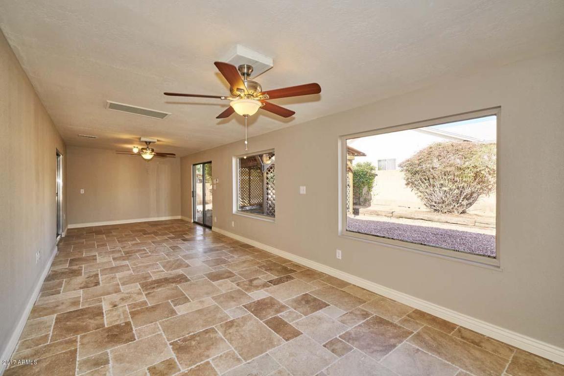 9514 E Fairbrook St, Mesa, AZ 85207 photo 19