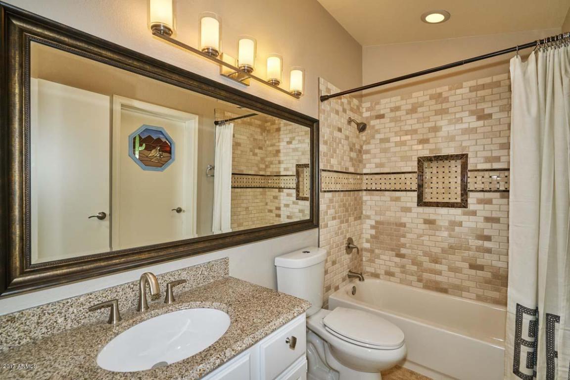 9514 E Fairbrook St, Mesa, AZ 85207 photo 30