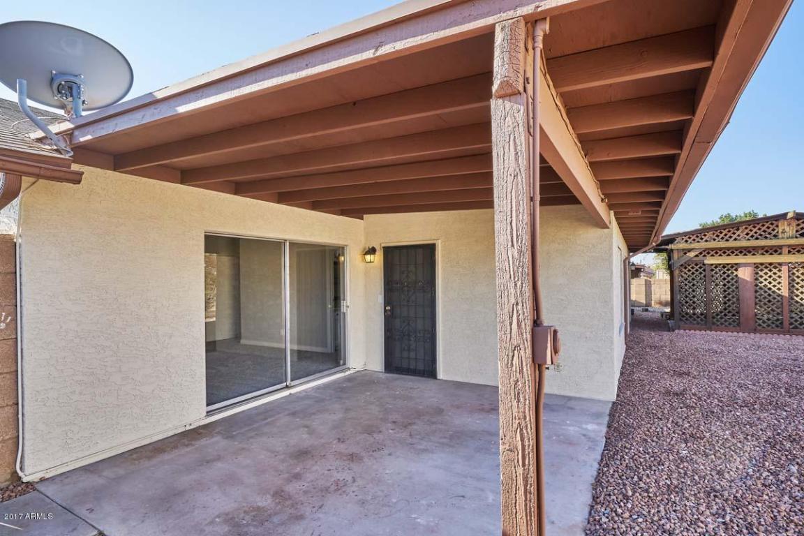 9514 E Fairbrook St, Mesa, AZ 85207 photo 35