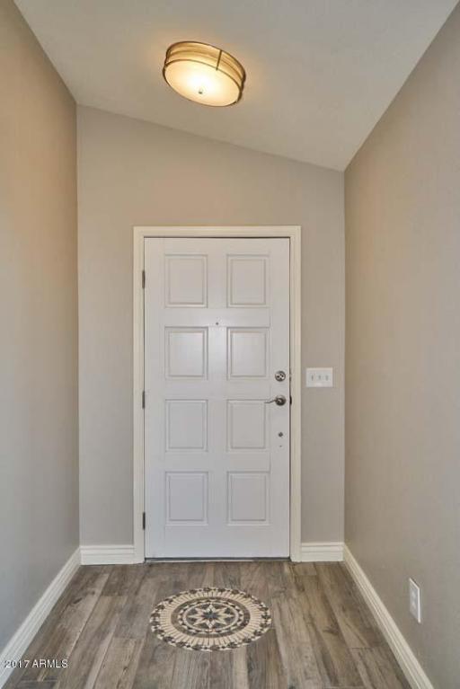 9514 E Fairbrook St, Mesa, AZ 85207 photo 6
