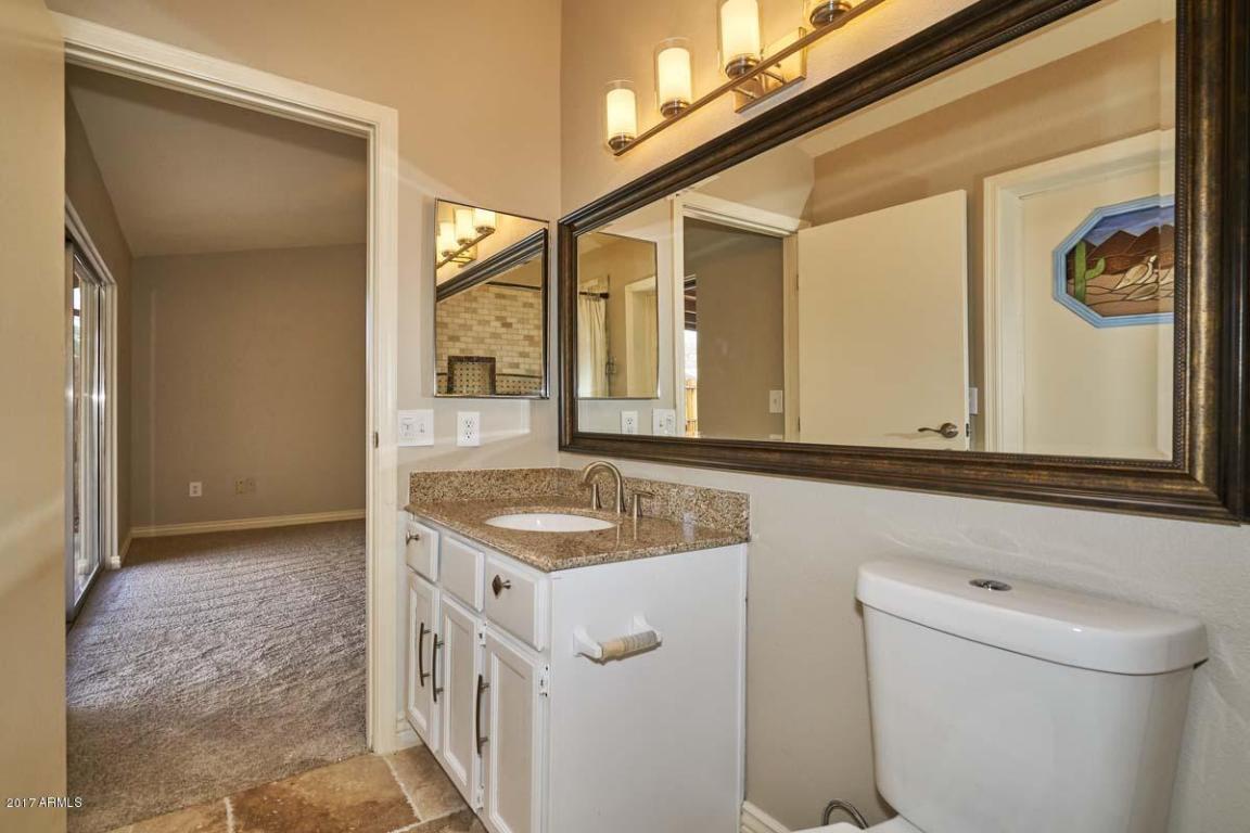 9514 E Fairbrook St, Mesa, AZ 85207 photo 29