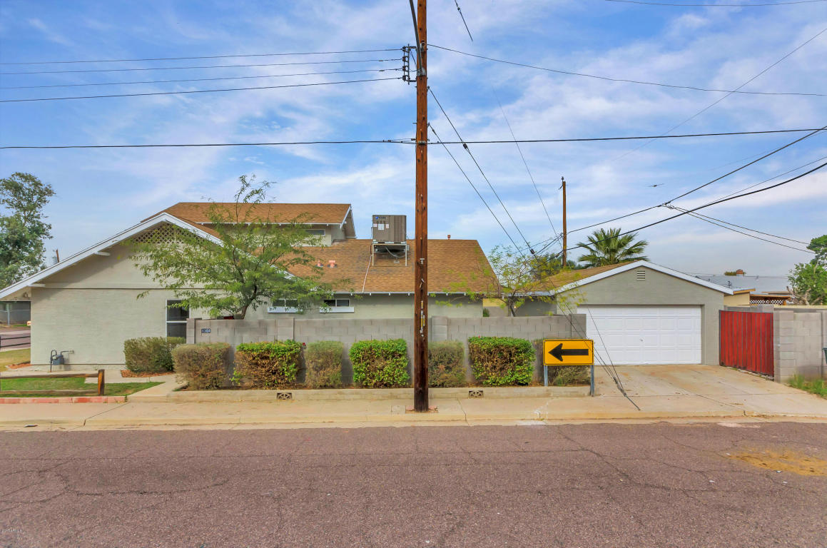 1364 E Indianola Ave, Phoenix, AZ 85014 photo 24