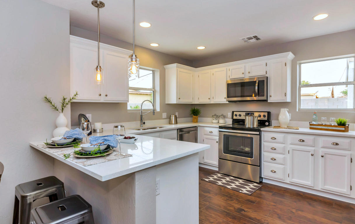 1364 E Indianola Ave, Phoenix, AZ 85014 photo 9