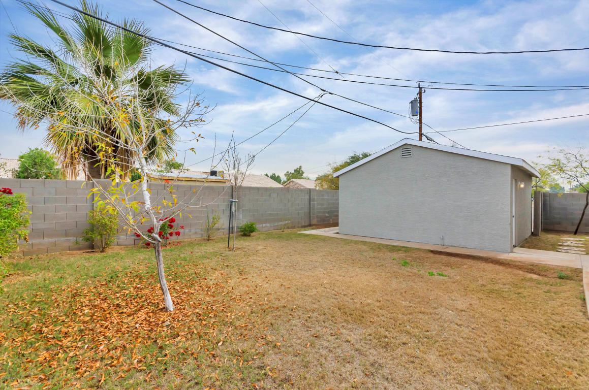 1364 E Indianola Ave, Phoenix, AZ 85014 photo 23