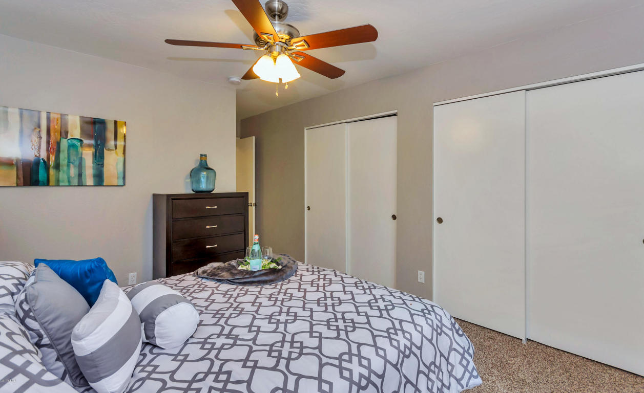 1364 E Indianola Ave, Phoenix, AZ 85014 photo 13