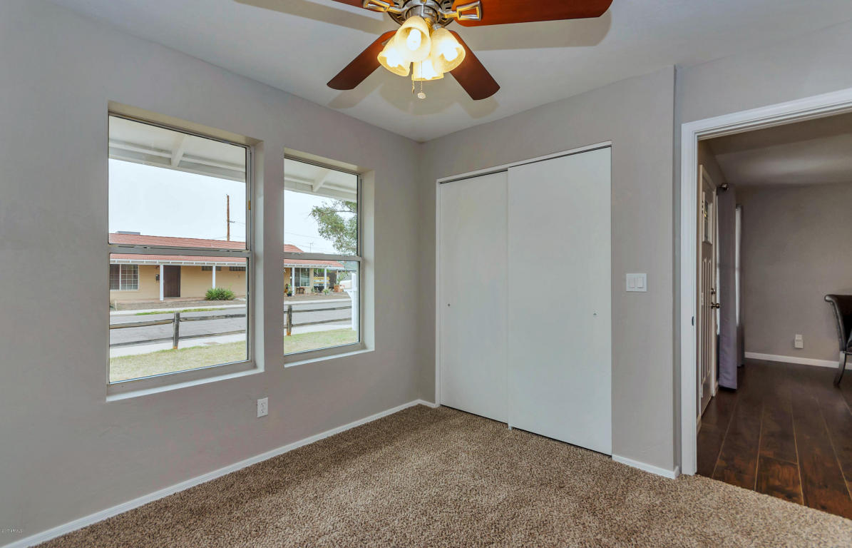 1364 E Indianola Ave, Phoenix, AZ 85014 photo 17