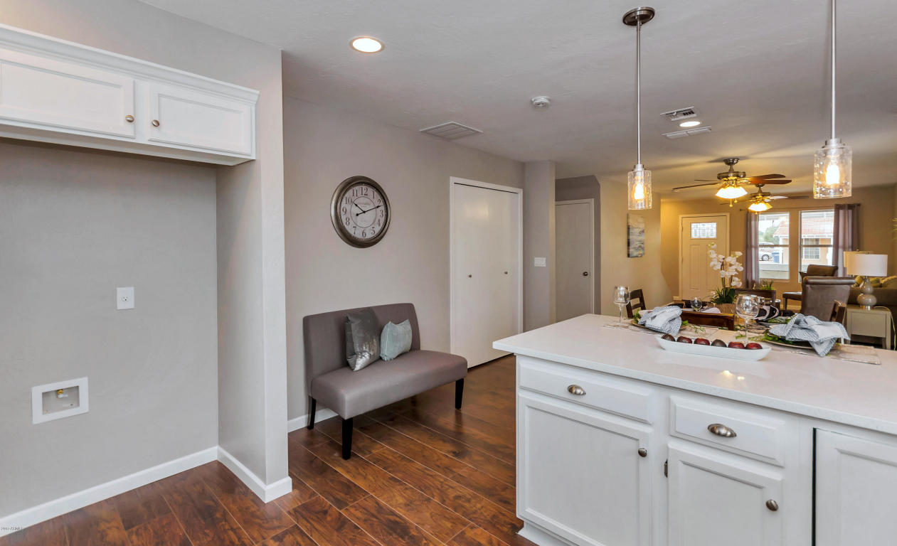 1364 E Indianola Ave, Phoenix, AZ 85014 photo 11