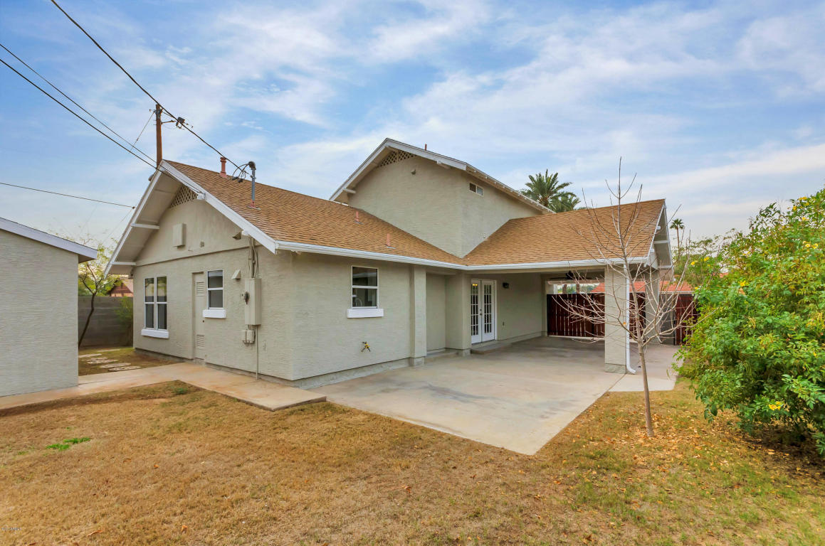 1364 E Indianola Ave, Phoenix, AZ 85014 photo 20