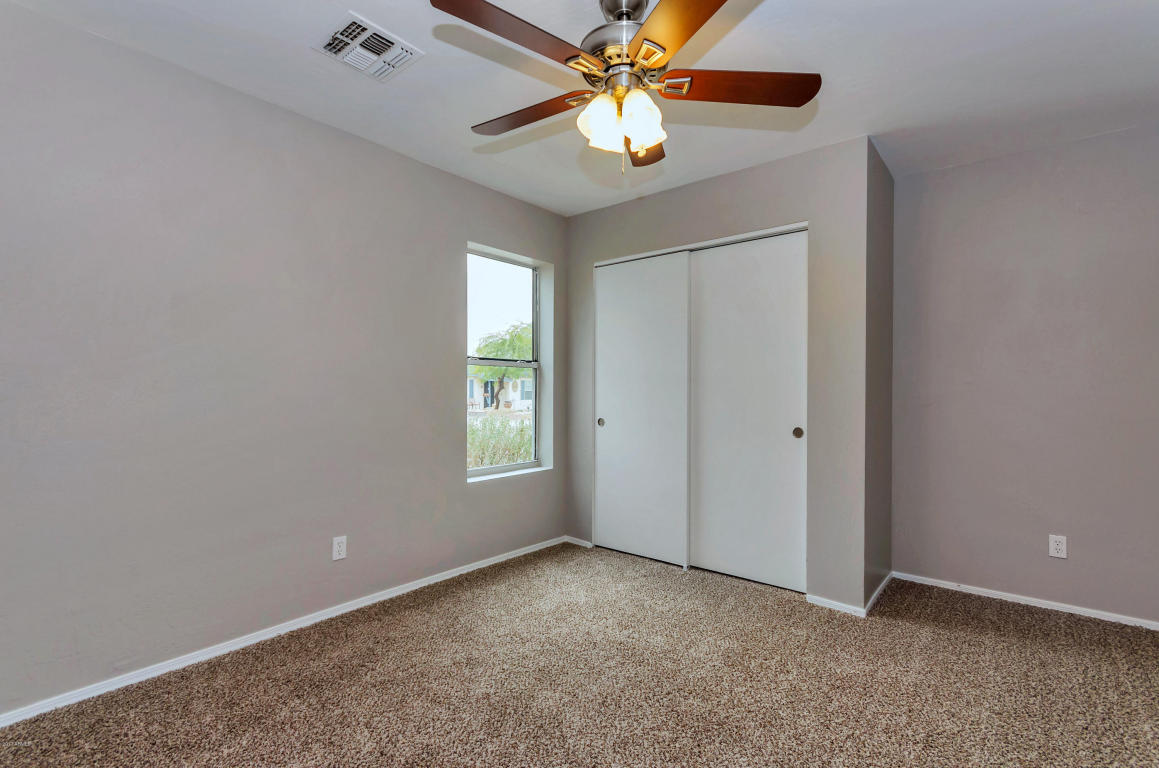 1364 E Indianola Ave, Phoenix, AZ 85014 photo 15