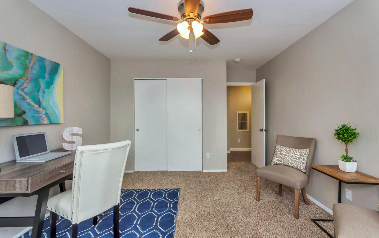1364 E Indianola Ave, Phoenix, AZ 85014 photo 18