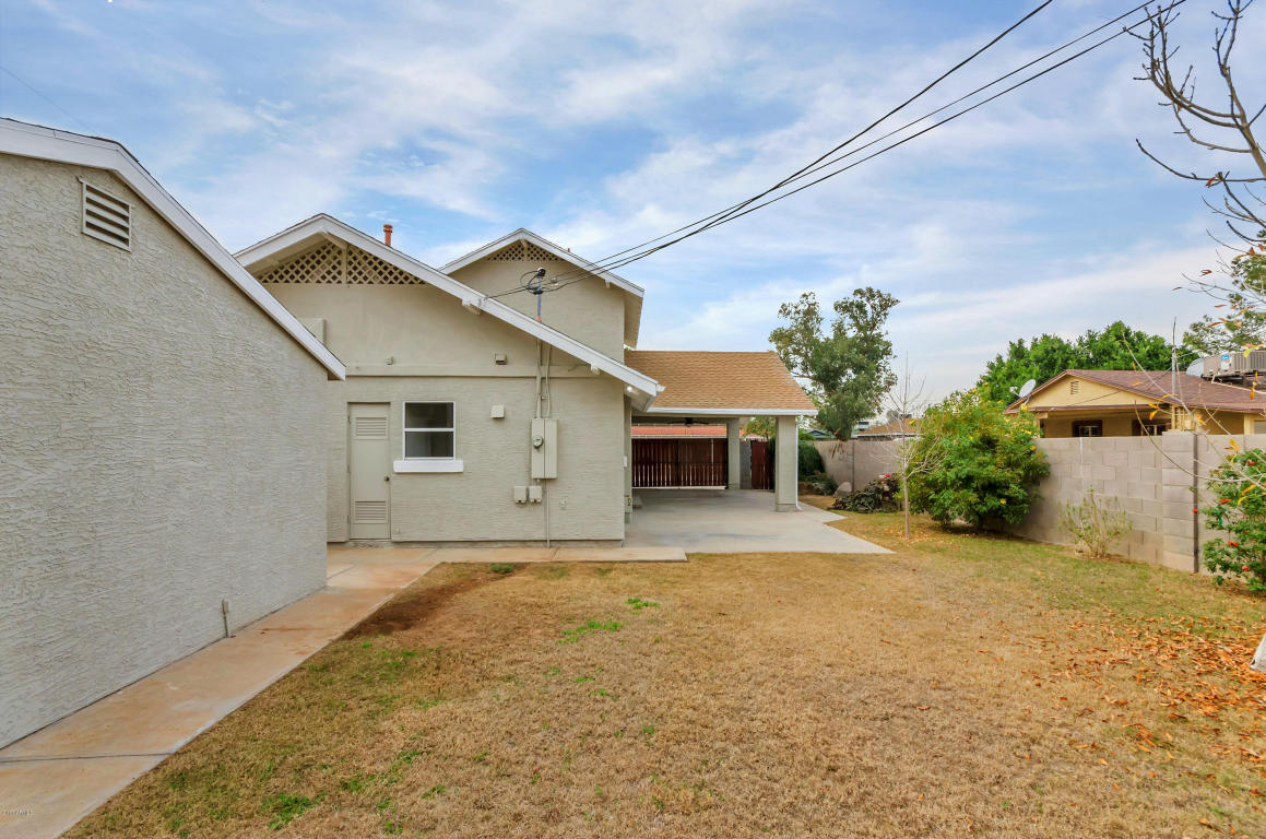 1364 E Indianola Ave, Phoenix, AZ 85014 photo 21