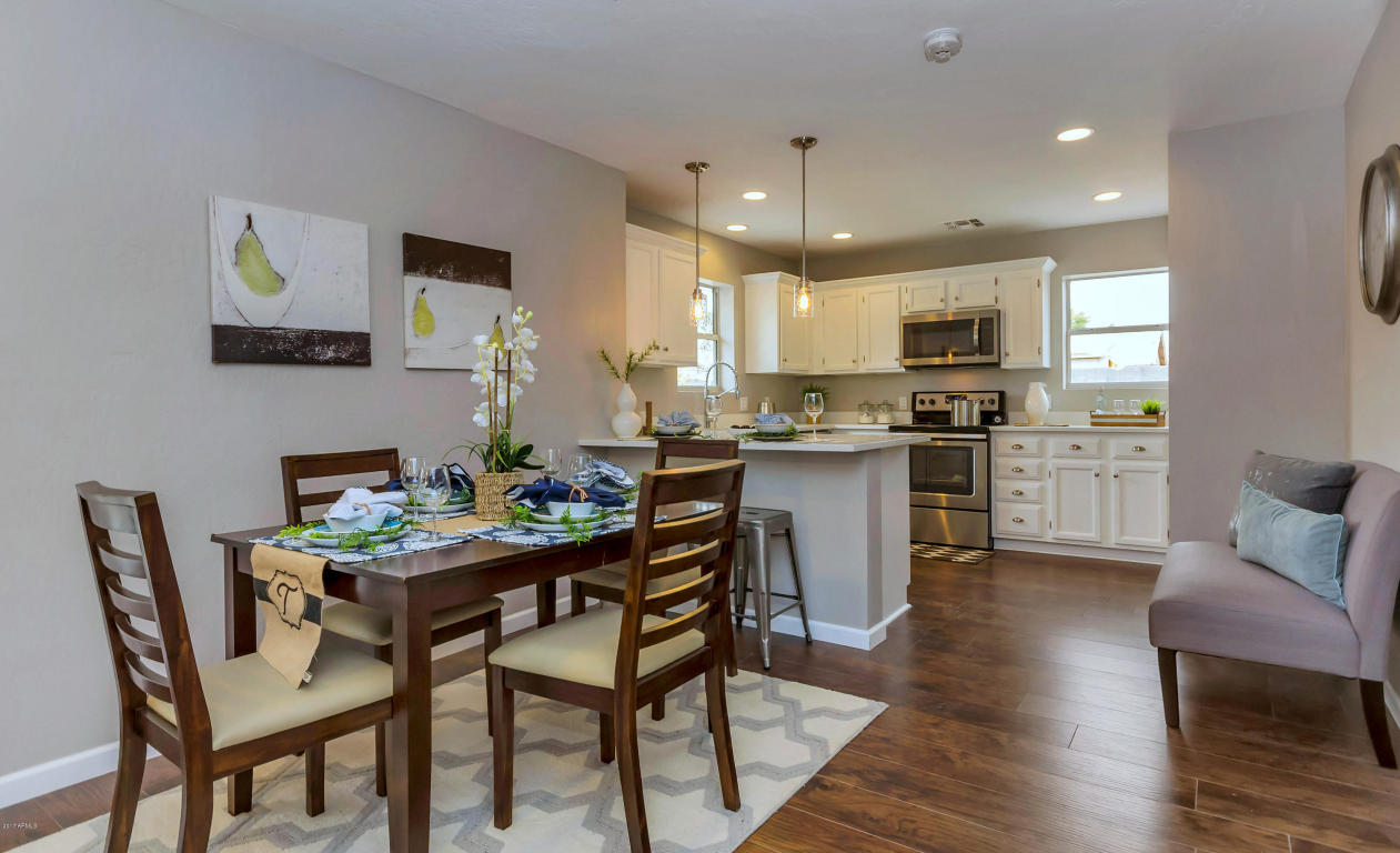 1364 E Indianola Ave, Phoenix, AZ 85014 photo 7