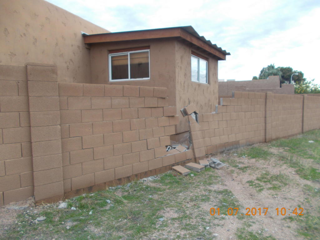 1805 E Maryland Ave, Phoenix, AZ 85016 photo 4
