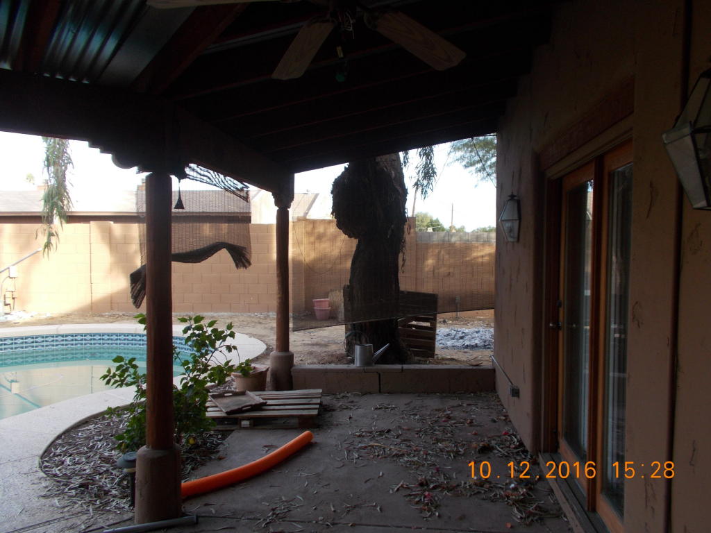 1805 E Maryland Ave, Phoenix, AZ 85016 photo 37