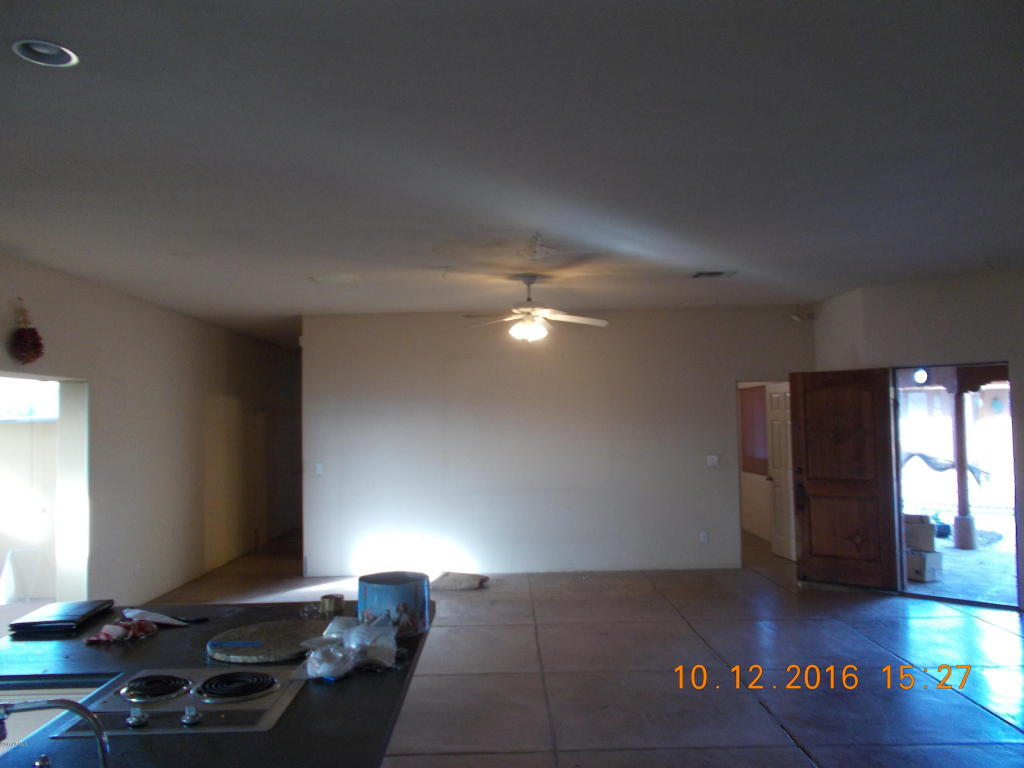 1805 E Maryland Ave, Phoenix, AZ 85016 photo 35