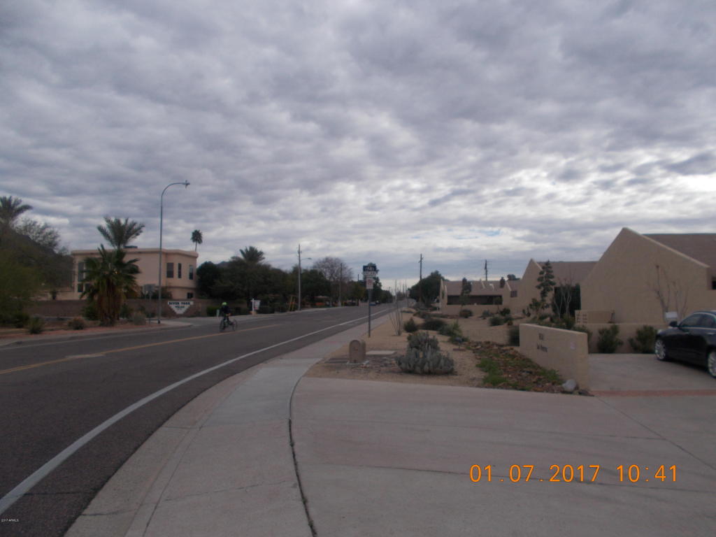 1805 E Maryland Ave, Phoenix, AZ 85016 photo 2