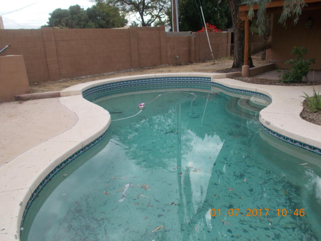 1805 E Maryland Ave, Phoenix, AZ 85016 photo 10