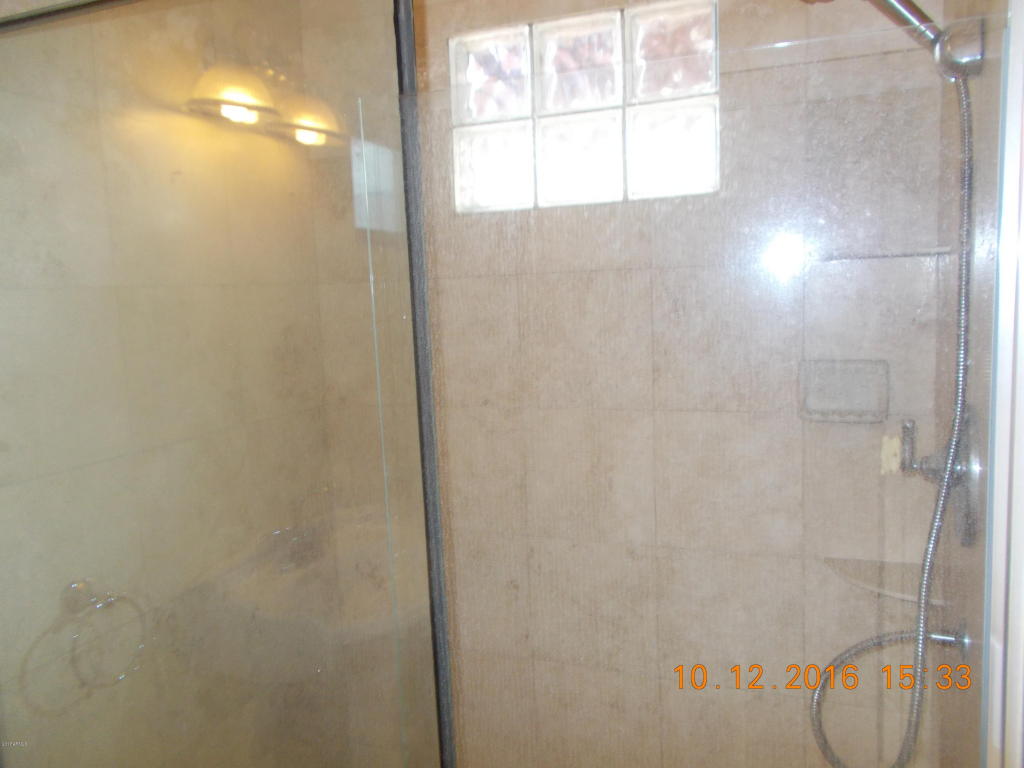 1805 E Maryland Ave, Phoenix, AZ 85016 photo 41