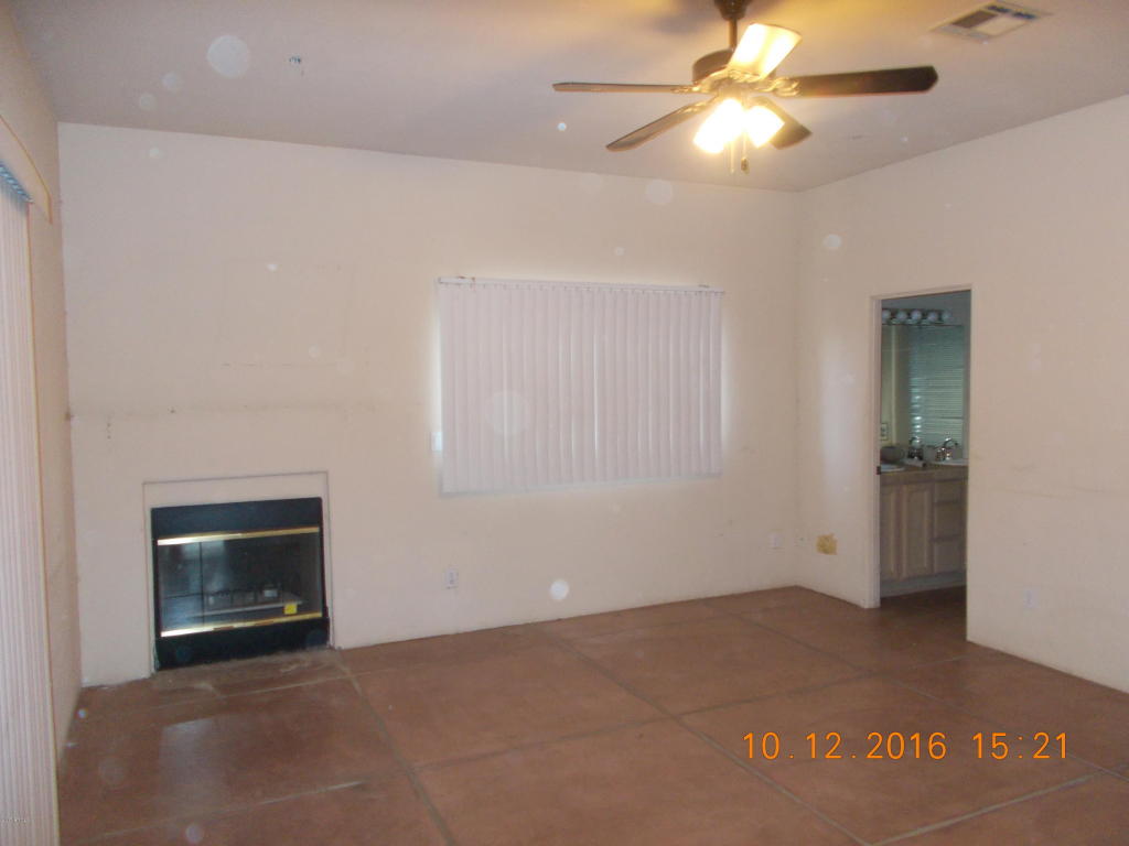 1805 E Maryland Ave, Phoenix, AZ 85016 photo 24