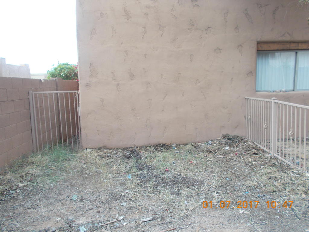 1805 E Maryland Ave, Phoenix, AZ 85016 photo 13