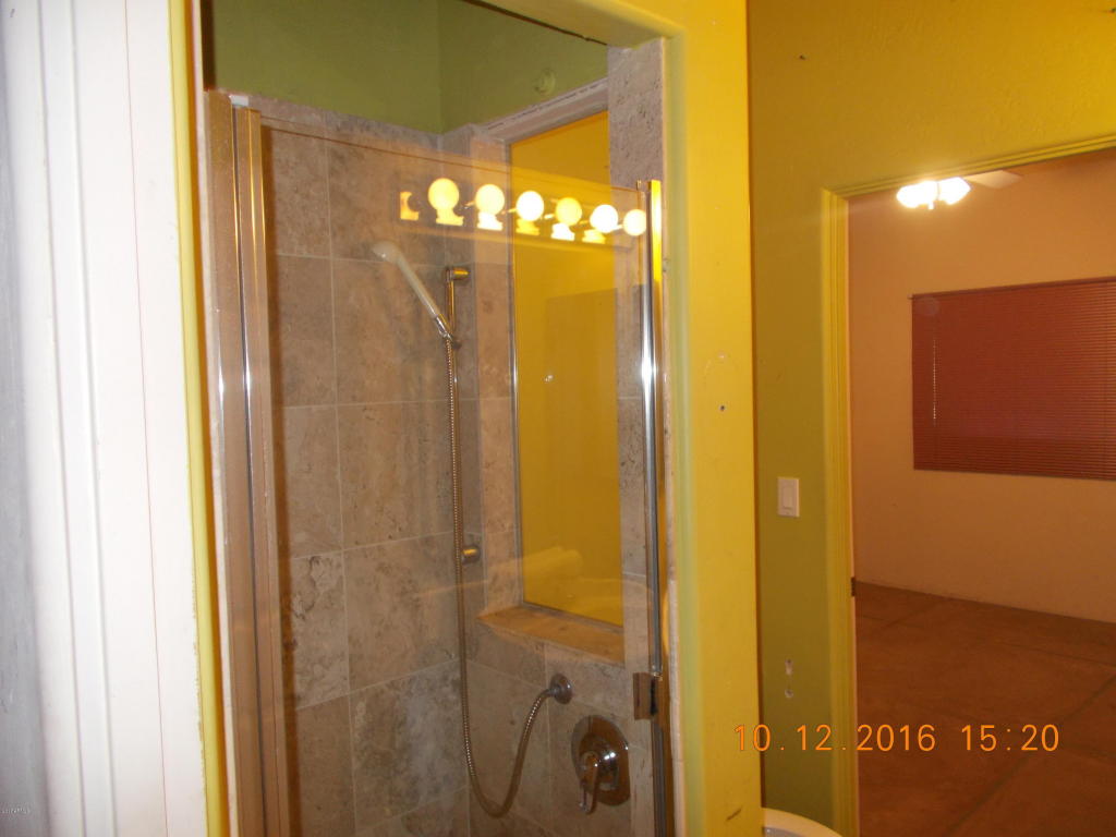 1805 E Maryland Ave, Phoenix, AZ 85016 photo 21